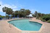 5308 N Ocean Blvd. - Photo 26