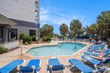5308 N Ocean Blvd. - Photo 27