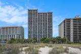 5308 N Ocean Blvd. - Photo 29
