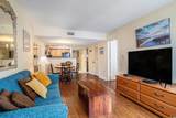 5308 N Ocean Blvd. - Photo 3