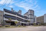 5308 N Ocean Blvd. - Photo 30