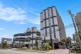 5308 N Ocean Blvd. - Photo 31