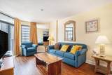 5308 N Ocean Blvd. - Photo 4