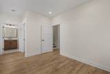 8479 Duke Pl. - Photo 21