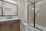 8479 Duke Pl. - Photo 23