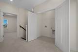 8479 Duke Pl. - Photo 25