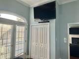304 76th Ave. N - Photo 35