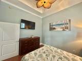 304 76th Ave. N - Photo 36