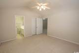 105 Bonnie Bridge Circle - Photo 18