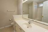 105 Bonnie Bridge Circle - Photo 19