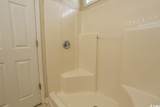 105 Bonnie Bridge Circle - Photo 20
