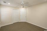 105 Bonnie Bridge Circle - Photo 21
