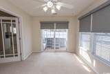 105 Bonnie Bridge Circle - Photo 24