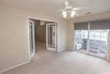 105 Bonnie Bridge Circle - Photo 25