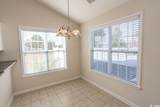 105 Bonnie Bridge Circle - Photo 26