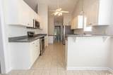 105 Bonnie Bridge Circle - Photo 27