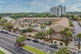6803 Ocean Blvd. - Photo 24