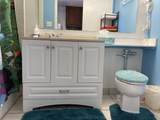 6803 Ocean Blvd. - Photo 10