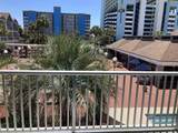6803 Ocean Blvd. - Photo 19