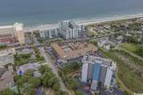 6803 Ocean Blvd. - Photo 21