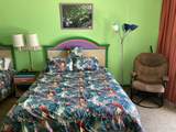 6803 Ocean Blvd. - Photo 4