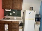 6803 Ocean Blvd. - Photo 6