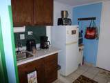 6803 Ocean Blvd. - Photo 7