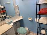 6803 Ocean Blvd. - Photo 8