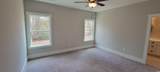 681 Hawthorn Dr. - Photo 11