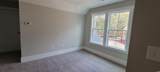 681 Hawthorn Dr. - Photo 15