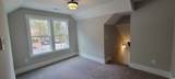 681 Hawthorn Dr. - Photo 16