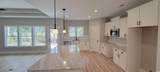 681 Hawthorn Dr. - Photo 5