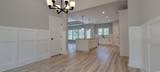 681 Hawthorn Dr. - Photo 7