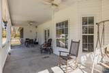 1555 Big Swamp Rd. - Photo 30