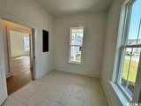 718 Macon Alley - Photo 20