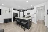 2523 Blue Crane Circle - Photo 10