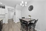 2523 Blue Crane Circle - Photo 13