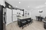 2523 Blue Crane Circle - Photo 14