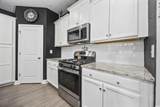 2523 Blue Crane Circle - Photo 15