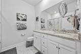 2523 Blue Crane Circle - Photo 19