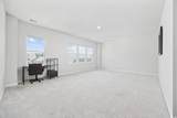 2523 Blue Crane Circle - Photo 22