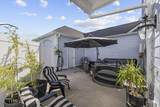 2523 Blue Crane Circle - Photo 5