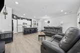 2523 Blue Crane Circle - Photo 9