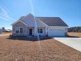 2802 Daisy Rd. - Photo 1