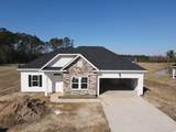 1068 Jase Dr. - Photo 2