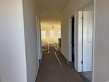 1068 Jase Dr. - Photo 3
