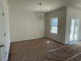 1068 Jase Dr. - Photo 7