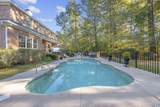 158 Knotty Pine Way - Photo 36