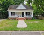 306 Godbold St. - Photo 1