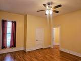 306 Godbold St. - Photo 19